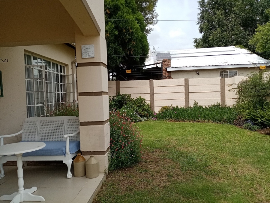 2 Bedroom Property for Sale in Parys Free State